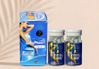 Natural Max Slimming Capsule Price: Is It Worth Buying for Weight Loss?