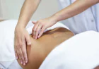Reclaiming the Quiet Joy of Pain-Free Living