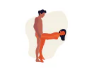 Exploring the Triceratops Sexual Position - SexPally