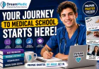 How Proper Medical School Preparation Can Improve Your Chances of Success