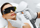How Long Does Laser Hair Bleaching Last Usually?