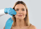Can Silhouette Facelift Improve Signs of Facial Aging?