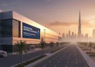 Unlock Prime Industrial Investments: Warehouse for Sale in Dubai