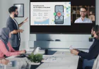 Best Interactive Displays for Education: A Complete Guide for Modern Classrooms