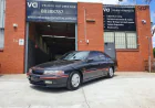 Drive Beyond the Ordinary: Professional Servicing and BMW Performance Solutions