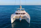 7 Reasons Morning Catamaran Cruises in Montego Bay Are a Smart Choice