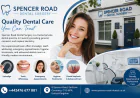 Dental Implants vs Veneers: Costs, Pros, Cons, and Best Options for a Smile Makeover