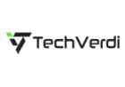 AI-powered business software