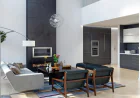 Unmissable Interior Design Tips – To Style A House Into A Dream Home