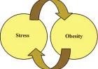 Chronic Stress Obesity Causes: Understanding the Connection with LeanAndFit