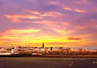 Sunset at the Moroccan Coast: The Ultimate Guide to Morocco's Most Breathtaking Coastal Evenings