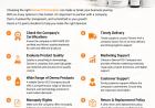 How to Choose a Reliable Derma PCD Company: A 10-Point Checklist for Distributors