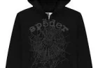 Sp5der Brand: The Streetwear Label Redefining Urban Fashion
