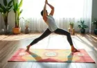 The Ultimate Yoga Mat Recommendations for Beginners and Pros