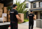 Planning Your Move Now? Find Experienced Removalists Warragul