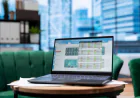 The Benefits of Monthly Financial Statements in Property Accounting Services