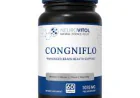 Does Congniflo support focus and concentration?