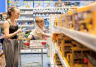 How to Find the Best Wholesale Toys Online in the UK?