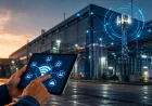 GCC Private 5G Network Accelerating Secure Enterprise Connectivity Across Sectors