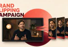 How a Brand Clipping Campaign Turns Existing Content Into Consistent Reach