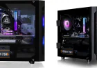 Finance Gaming PC Options That Match Different Budgets and Credit Situations