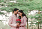Popular Wedding Photography Styles in Delhi