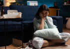 Is Medical Marijuana Right for Depression? Benefits, Risks, and Consideration