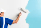 How Professional Painters in Hawthorn Can Enhance Your Home and Business