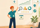 The Complete Guide to SEO for NDIS Providers