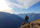 The Ultimate Itinerary Planner for a South Australian Adventure