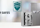 How Do You Choose the Right Gun Safe for Your Firearms?