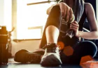 Common Mistakes to Avoid When Shopping for Workout Clothes