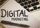 How to Choose the Best Digital Marketing Agency Near You