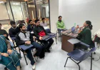 Agentic AI Training in Gurgaon: Complete Career Guide for Beginners in 2026