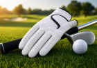 Custom Golf Gloves Are Redefining Comfort and Confidence on the Golf Course