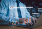 Data Science Course in Pune: Build a Future-Proof Career in Data & AI