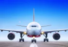 British Airways BRU Terminal +1-888-738-0817