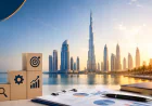 Your Process of ROI, IRR, and NPV Before the Launch of New Ventures in The UAE