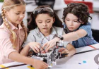 How to Choose the Right Summer Camp for Kids in New Jersey