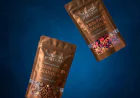 The Ultimate Custom Exotic Mylar Bags Design Guide