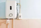 Do Tankless Water Heaters Raise Your Electric Bill? Here's The Real Answer