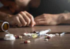 Nasha Mukti Kendra in Bathinda | Get Help for Addiction