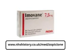 Can 10mg Zopiclone Help With Insomnia?