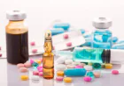 Vutrisiran Market Growth and Strategic Outlook 2026-2033