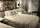 Why Every Home Needs Comfortable Guest Beds