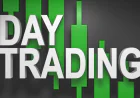 Automate Your Trading Strategies with Alerts with Ninjatrader 8 Indicators