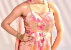 Why Peach Suits Are a Timeless Choice for Elegant Ethnic Styling