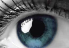 Top 10 Eye Drops Franchise Companies in India