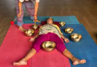 The Science Behind Sound Healing: What Research Says