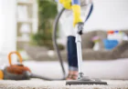 Hidden Hazards: The Importance of Residential Dryer Vent Cleaning in Needham